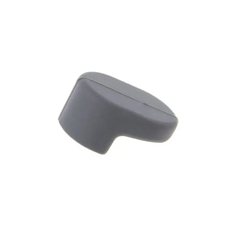 Fender Hook Cover Rear Mudguard Rubber Screw Cover for Xiaomi M365 Electric Scooter Repair Replacement Accessories For Xiaomi