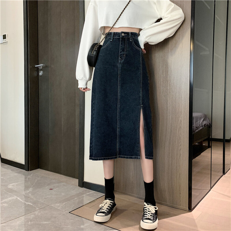 Casual Women Shorts A-line High Waist Short Femme Chic Office Lady Shorts  With Belted Vintage Trousers For Women 2023 Summer - AliExpress