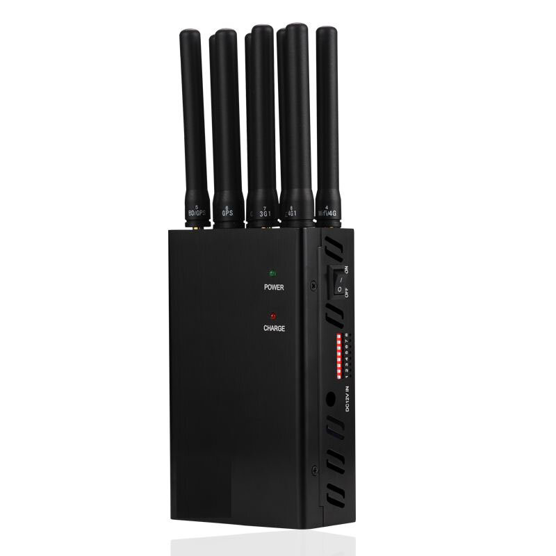 8 antenas para 2g 3g 4g gps wifi dispositivo