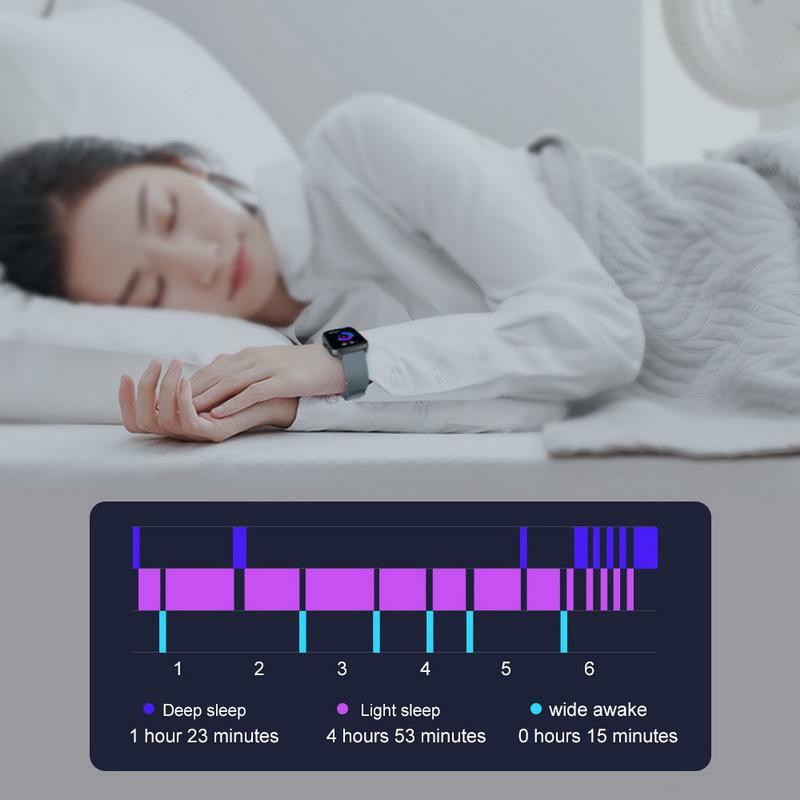 2022ใหม่ COLMI P8 Plus GT รับสาย Bluetooth สมาร์ทนาฬิกาผู้ชาย IP67กันน้ำผู้หญิงสนับสนุนหูฟัง Smartwatch สำหรับ IOS xiaomi