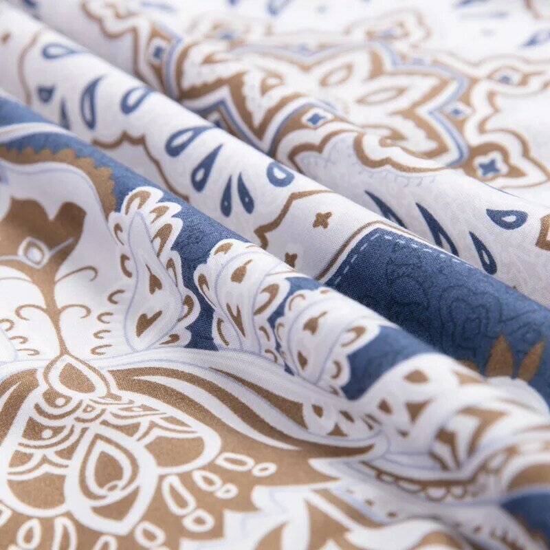 Capa para colchão impermeável, lençol elástico macio e sólido com faixa elástica de alta qualidade, capa protetora de colchão permeável ao ar, 12 cores