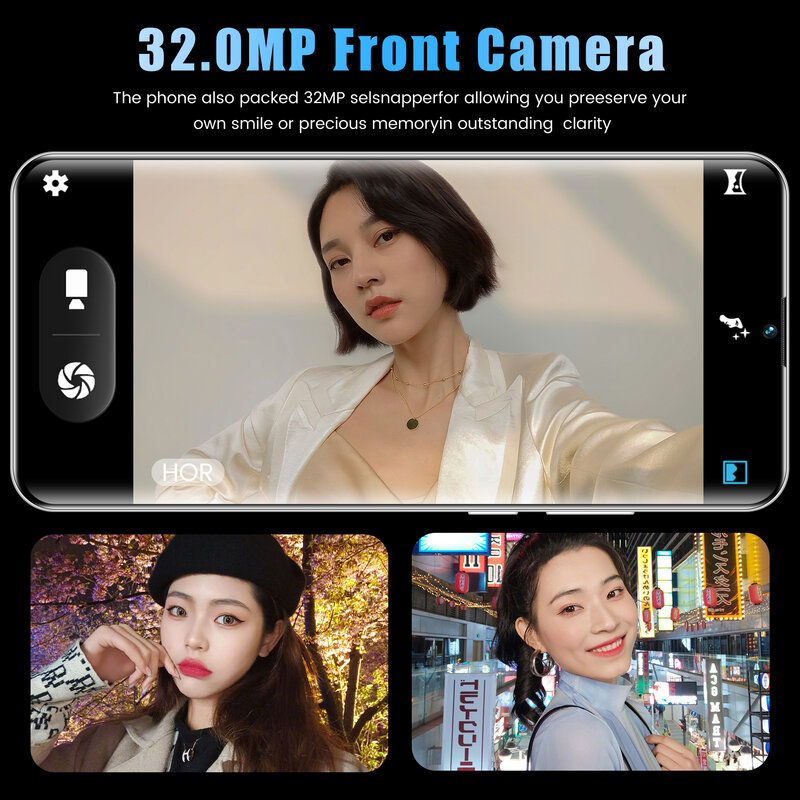 Huawe P50 Pro Global Versie 5G Smartphone 6.7 Inch Scherm 16G 512G Memery 64 Mp Camera MTK6889 + Deca Core 6000Mah Mobiele Telefoon