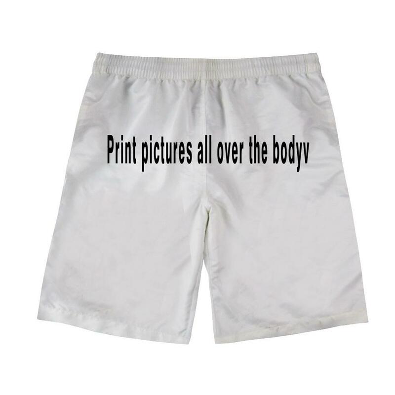 Pantalones cortos de playa para niño, shorts informales con foto, nombre, número, bandera, aze, país, azerí, nation, az