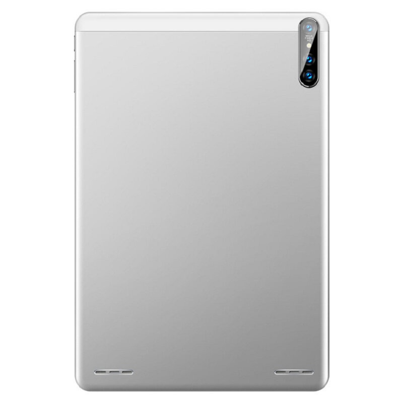 2021 el más nuevo MatePad Pro 10,1 pulgadas Tablet 8GB RAM 128GB ROM mundial versión Android 10,0 Tablet red 4G Tablet PC IPS 2560x160