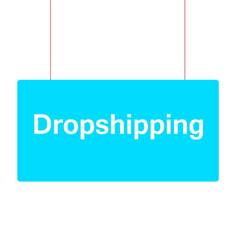 Dropshipping 1