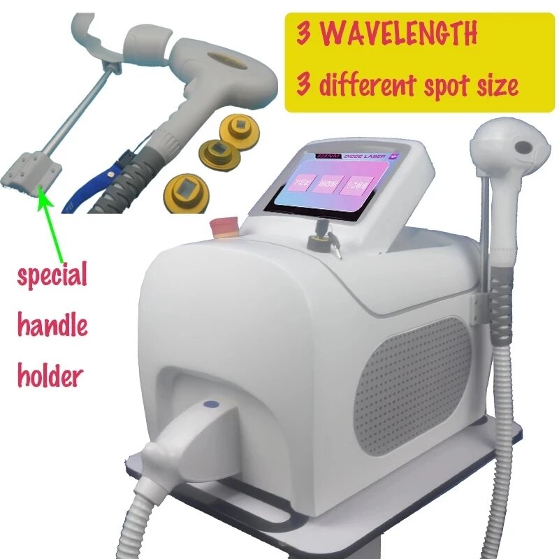 2021 hottest 7 probe High-quality new technology  Antiwrinkle beauty Machine Face lift and Body treatment skin tighten machine