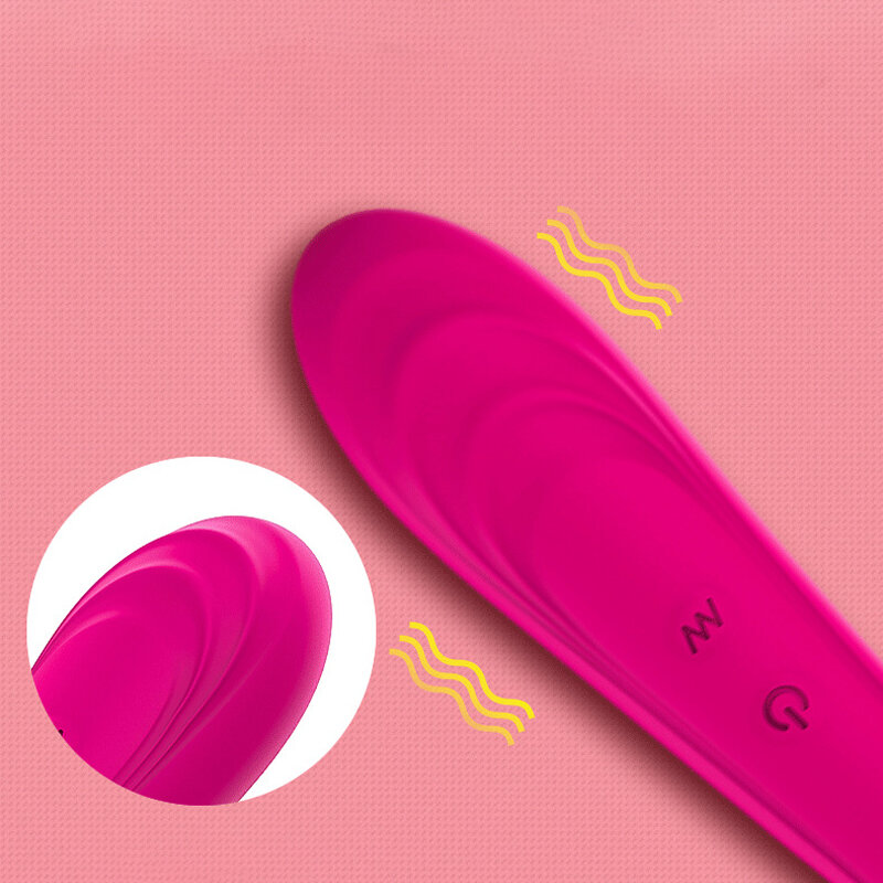 Bend Free prodotti per adulti femmina 9 velocità g-spot succhiare Vibratore macchina del sesso vibratori giocattoli Juguetes sessuale giocattolo del sesso Vibratore