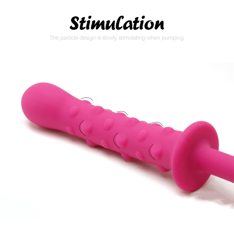 Silikonowy korek analny wtykowy ogon Anus Pull koraliki Butt Plug masażer prostaty g-spot stymulator Dildo Sex zabawki dla kobiet Man Gay