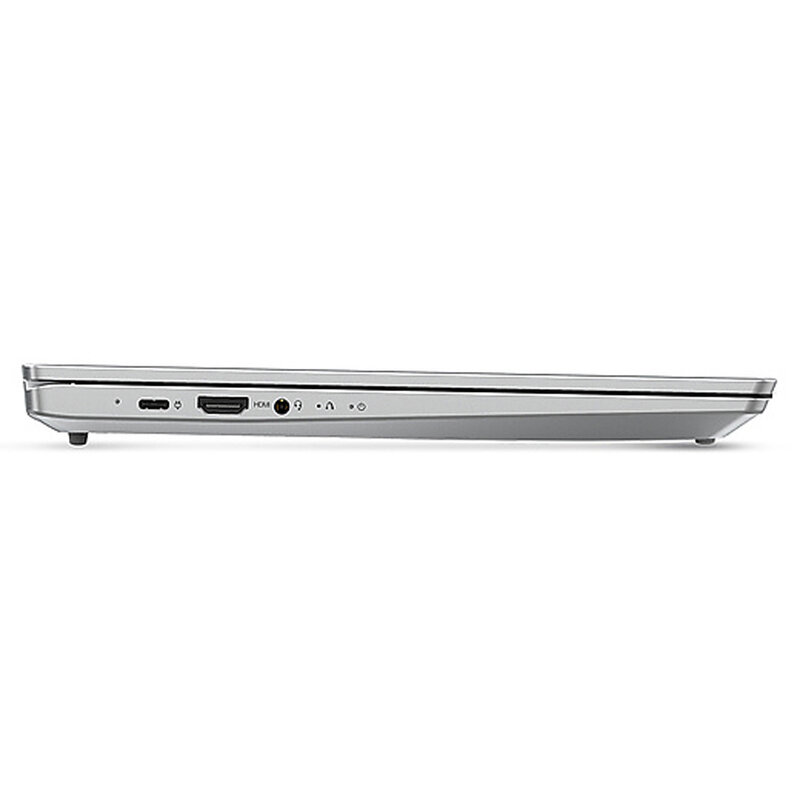 Lenovo ar 14 portátil 2021 i5-1155G7 ddr4 16gb ram 512gb ssd 14 polegada fhd ips tela notebook ordinateurs portáteis laptops