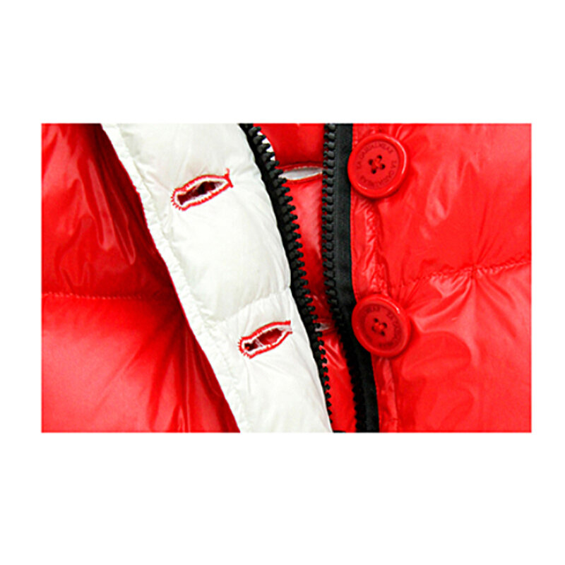새로운 고품질 겨울 자켓 여성 두꺼운 파카 플러스 사이즈 긴 바이오 플러프 후드 겨울 코트 유럽 스타일 따뜻한 아웃웨어, 2021