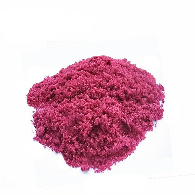 Cloruro de cobalto(II) hexahidrato, cristales rojo-morado, 99,9 % (base  metálica), Thermo Scientific Chemicals