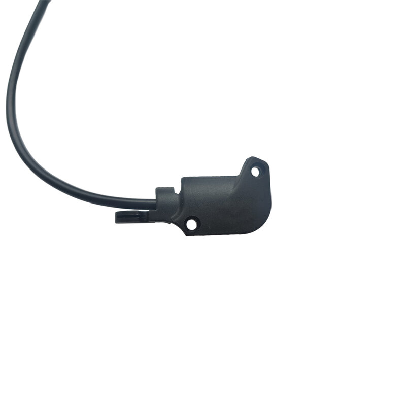 1 sztuk linia hamulca ręcznego dla XiaoMi M365 PRO skuter elektryczny ręczny przewód hamulcowy kabel skuter Accessorie