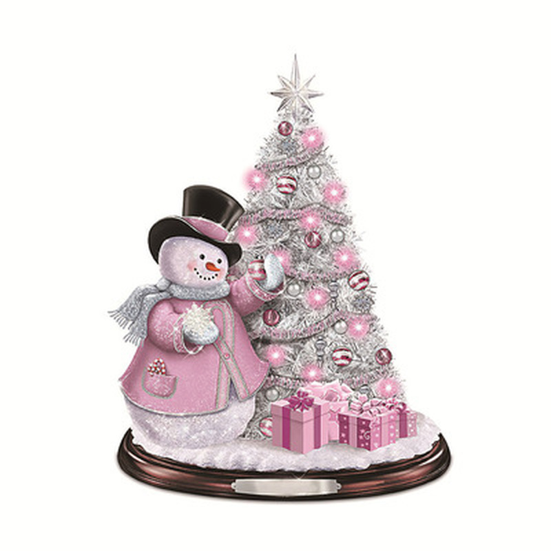 Рождественская елка, вращающаяся скульптура, Ранняя наклейка на окно, наклейки, рождественские украшения, зимнее домашнее украшение