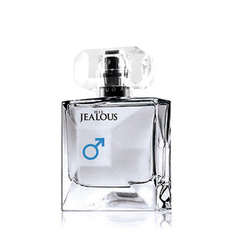 Pheromone For Men And Women To Attract Opposite Sex Ainuo Flirt Perfume Long Lasting Sex Fragrance