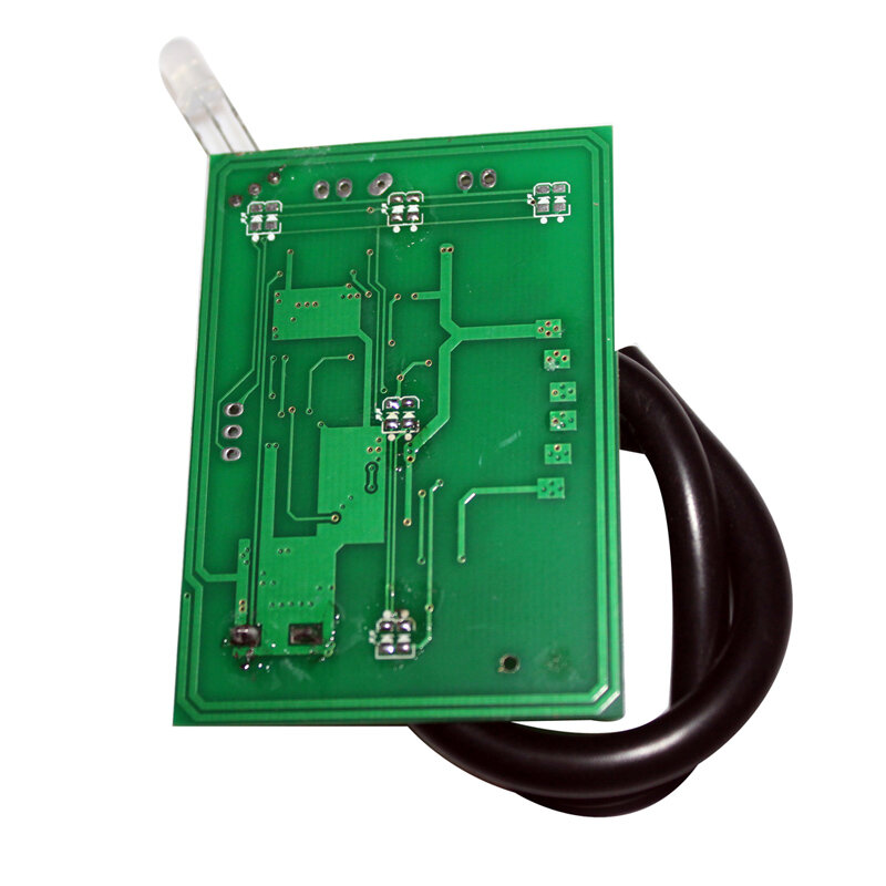13,56 mhz RFID Gegensprechanlage Access Control Weigand Rfid Modul Für Access Control Card Reader
