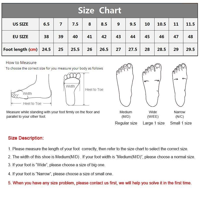 2021 New Summer Men's Casual Shoes Breathable Leather Sneaker Fashion Outdoor Lightweight Driving Shoes Walking Flat Loafers