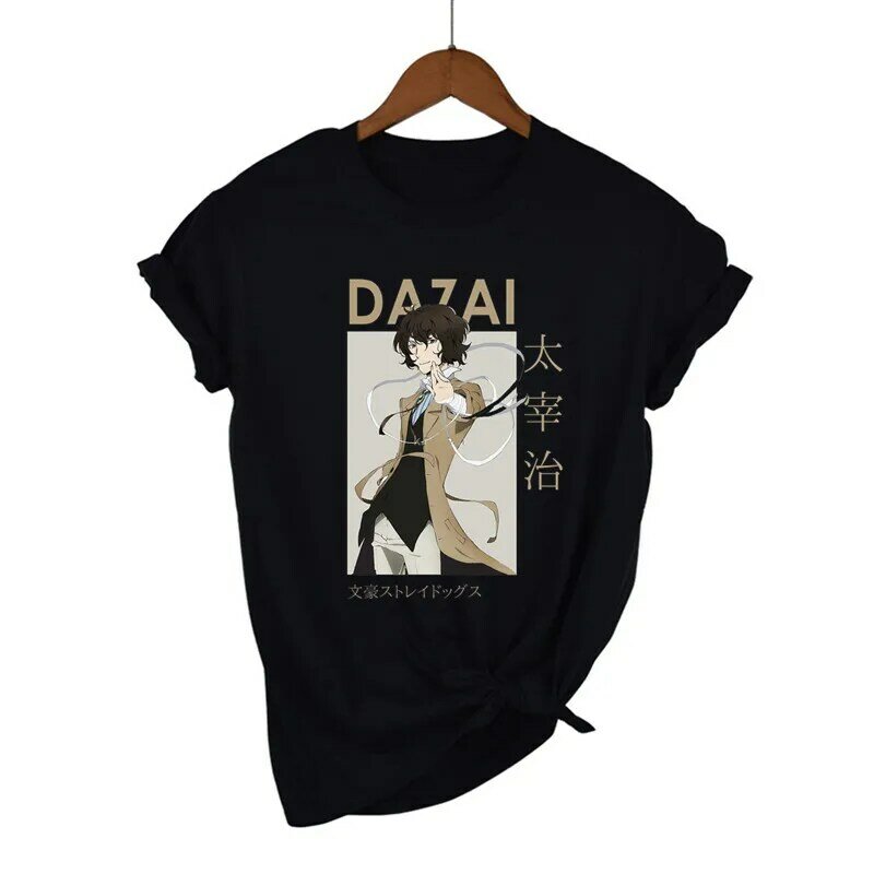 Hajime MiyaGi Andy Panda Russian Hip Hop Band T shirt moda uomo e donna manica corta maglietta Unisex Streetwear,Drop Ship