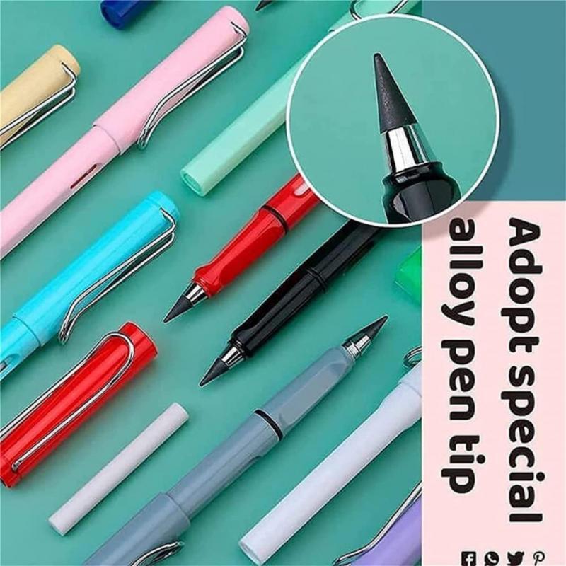 Portable Water Painting Pens for Kids - Fun and Easy Drawing Tools for Home  School and Kindergarten Use