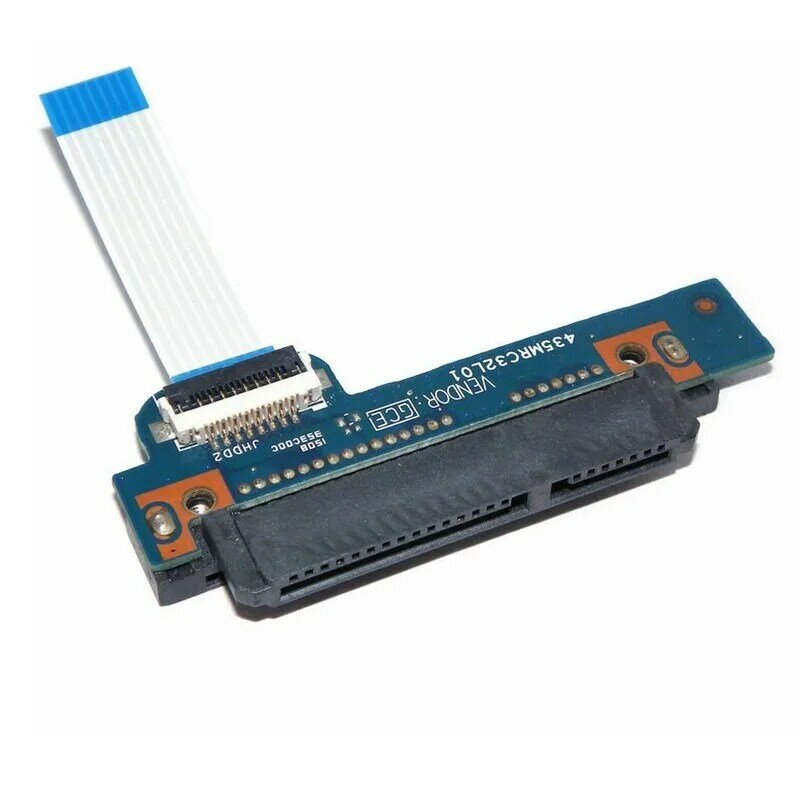 HDD Festplatte Board Mit Kabel Für HP ENVY 17-N 17T-N000 17-n153nr 17-n178ca 17-n179nr LS-C533P