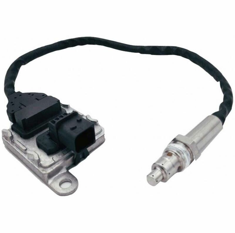 Nox Sensor Voor Uninox 12V Oe Geen. A2C95912900-01 A2C1307490001 ACW1305320 A2C6253311466 5WK96755A