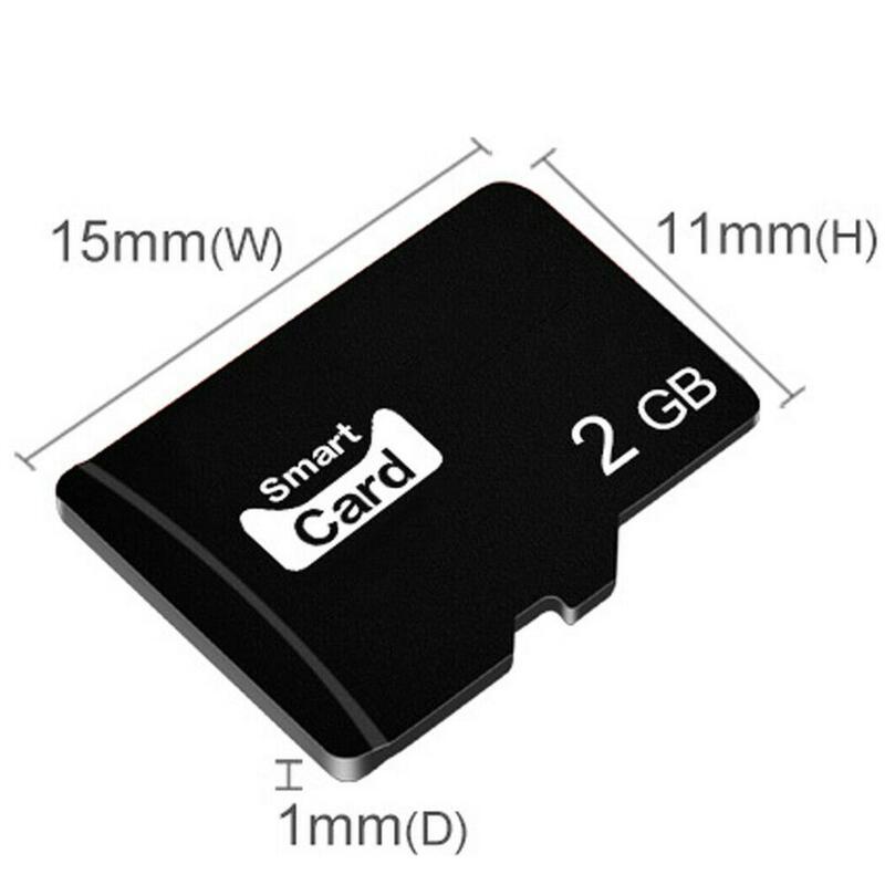 Cartão 128mb-32gb micro cartão de memória tf cartão sd classe 4 para telefone real cartão de armazenamento universal micro cartão para dispositivo eletrônico