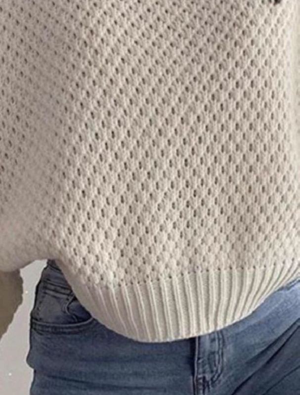 Cair blusas para as mulheres 2021 venda quente primavera e no outono de moda de nova sexy v-neck top solto mulheres Harajuku mulheres camisola de grandes dimensões