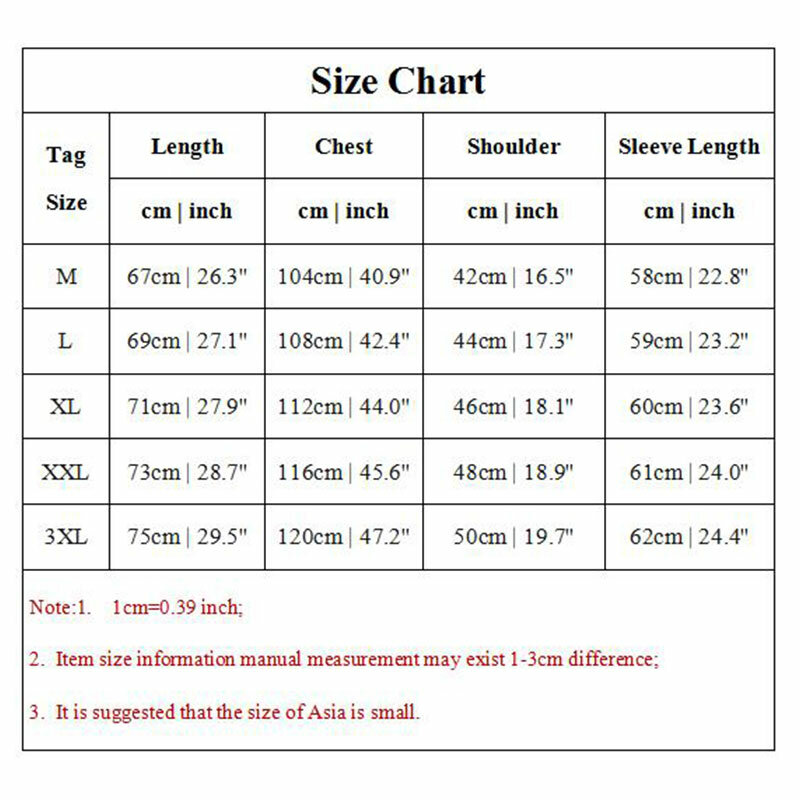 New Casual Men's Sweater Thermal Insulated Fleece Lined Knitted Zip Cardigan Jumper Patchwork Casual Stand Collar Zip Cardigan
