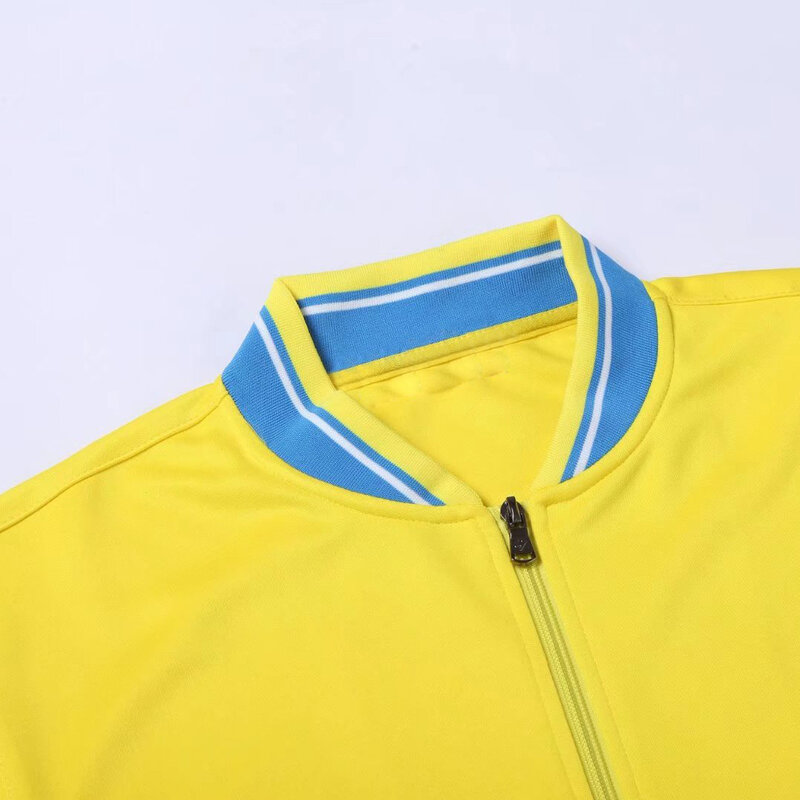 Tel aviv maccabi retro futebol jaqueta vintage treino casaco de treinamento