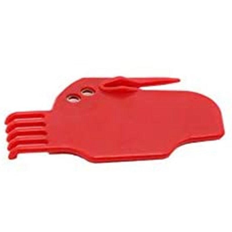 Cepillo de rodillo adecuado para IRobot Roomba, accesorios de piezas de aspiradora 800, 860, 870, 880, 890, 900, 960, 980