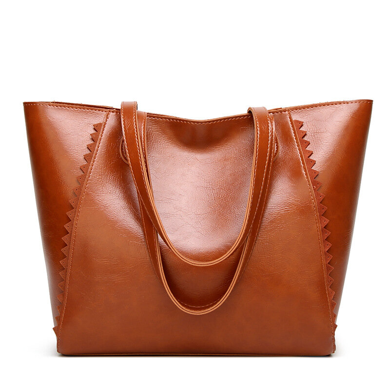 B168 luksusowa marka projekt talia torba Mini mała kwadratowa torebka łańcuszkowa torba na ramię pakiet Crossbody kobiety designerski portfel torebki