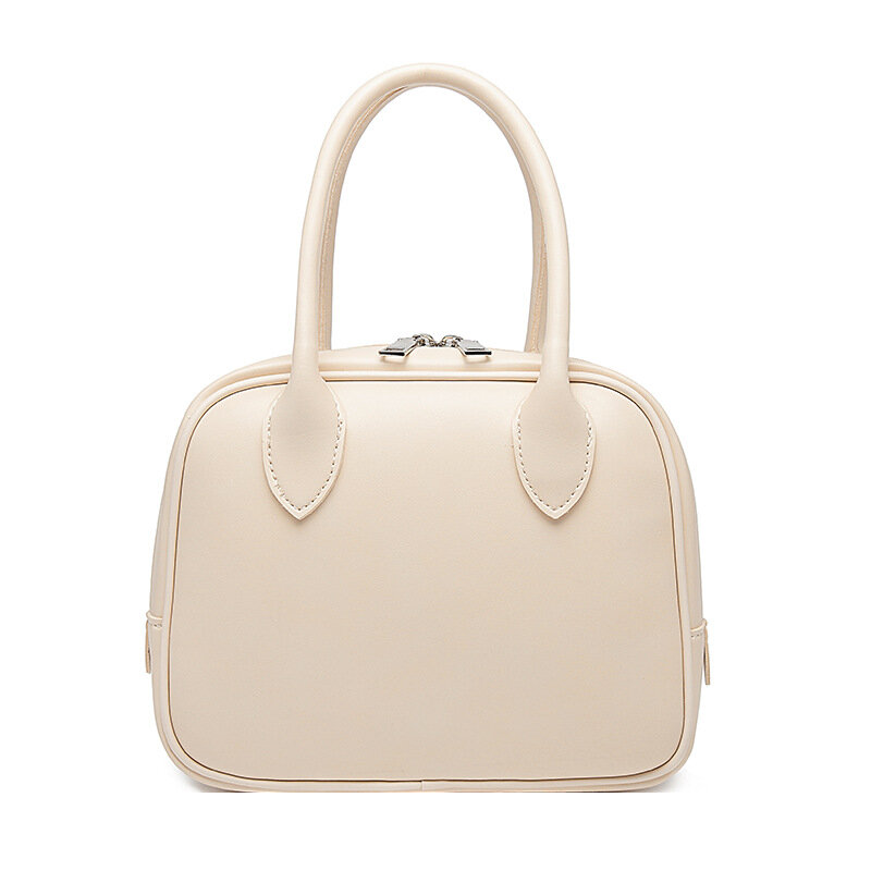 Fashion Women's Shoulder Crossbody Bags High Quality PU Leather Handbag For Women 2021 Luxury Brand Designer Messenger Bag