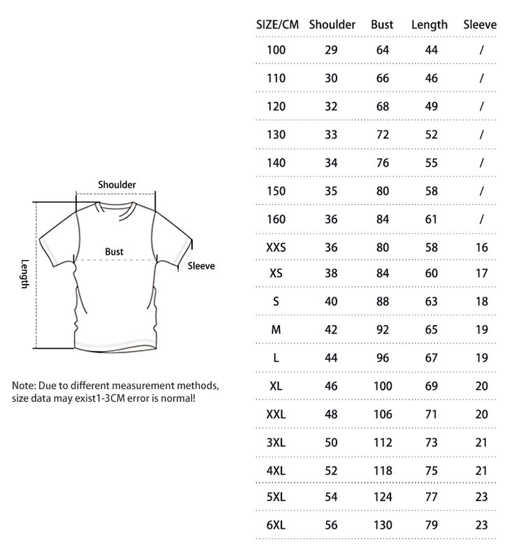 Neue Stil Heißer Verkauf In 2021 3d Druck Männer T -Shirt Entleman Stil Design Kurzen Ärmeln Sommer Mode schöner Mann