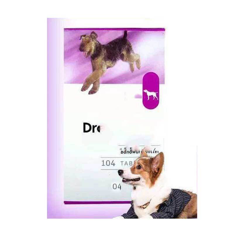 Arnes Perro Pequeno Dront als Pluss Für Hunde 104 Tabletten Kleine Einstellbare Weste Walking Blei Polyester Mesh Einfache Steuerung