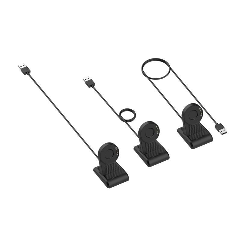USB-кабель для зарядки TicWatch Pro3, 1 м