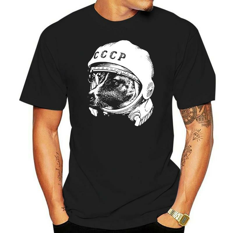 Cartoon KGB Soviet Flag Hammer And Sickle Communist Communism USSR grayyyy556464P T Shirt Male 3D Print S-6XL Plus Size Tee