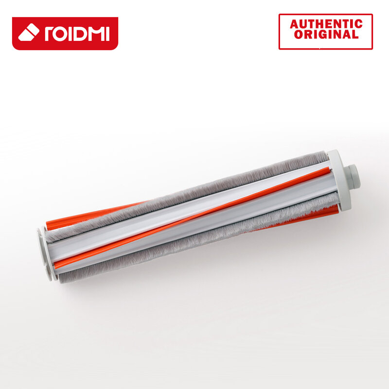Accesorios para aspiradoras Roidmi, piezas de fibra de carbono para F8