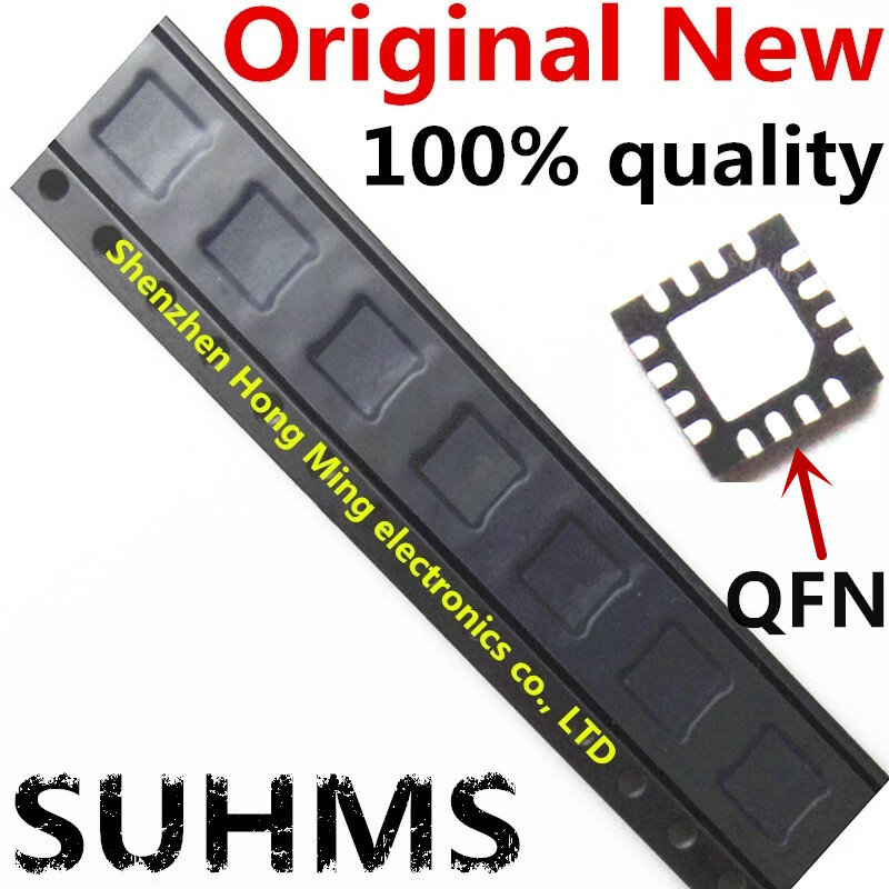 (5piece) 100% New APW8814 QFN-16 Chipset