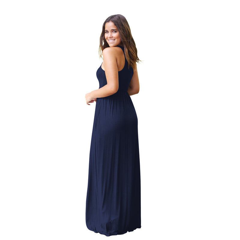 Letnia sukienka ciążowa Bodycon na co dzień kobiety w ciąży sukienka rozciągliwa lato Solid Color ciąża sukienka Vestidos Plus rozmiar 3xl