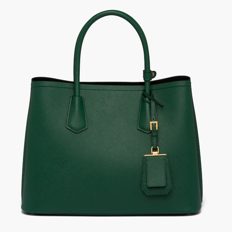 Женская сумка, новинка 2022, сумка через плечо на одно плечо, ручная, стильная и простая сумка