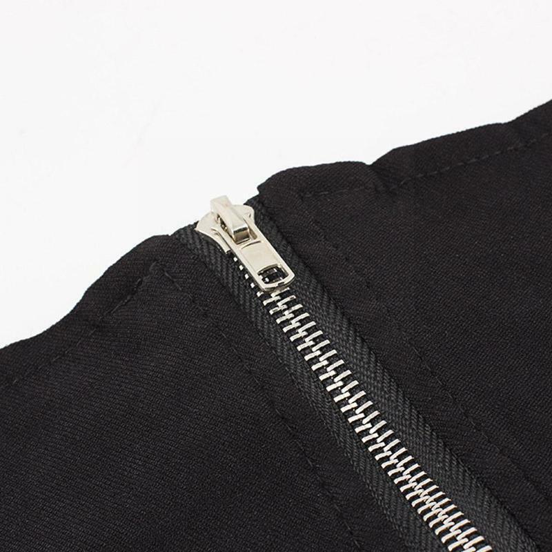 Cintura da donna gotica scura allacciata vita femminile scultura camicia corsetto abito cintura cintura cinturino regolabile decorato largo G6z1