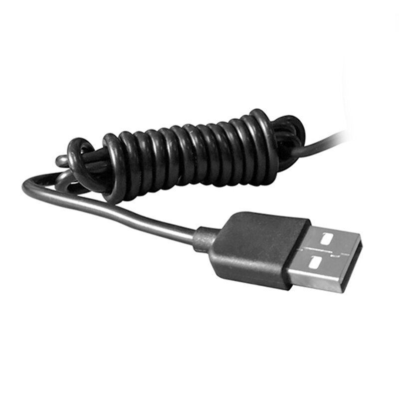 HD 720P 1080P Webcam wbudowany mikrofon USB kabel sprężynowy kierowca darmowy internet kamera do biura, być może bardzo niewielu dostawy komputerowe