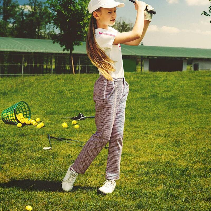 12 sztuk pianki praktyka piłki golfowe żółty zielony pomarańczowy Golf piłki treningowe odkryty kryty pole puttingowe docelowa podwórko huśtawka gra