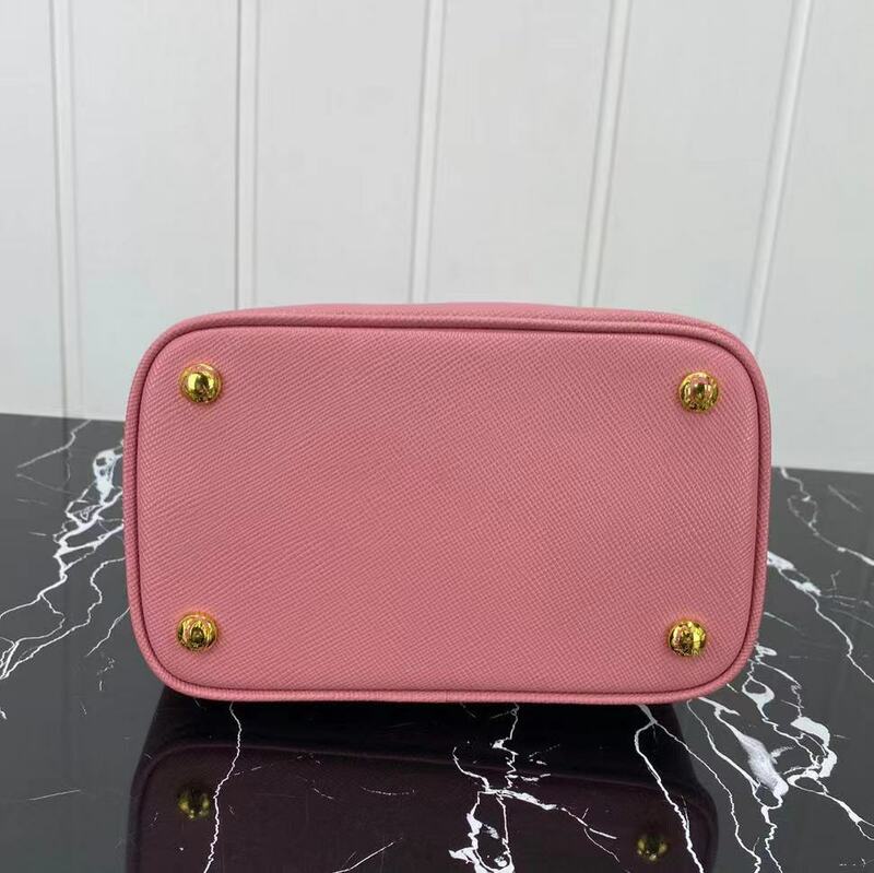 Высококачественная дамская сумка-мешок, модная подходящая ко всему Женская сумочка, роскошная дизайнерская сумка-мессенджер через плечо и...