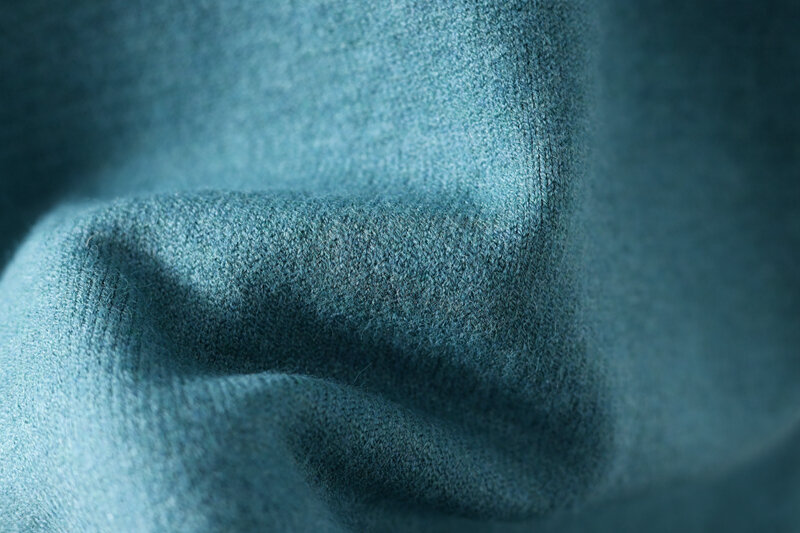 Suéter de moda para mujer, chaleco de lana de Cachemira con cuello en V, corto coreano sin mangas, Chaleco de punto Vintage, otoño e invierno, novedad de 2020