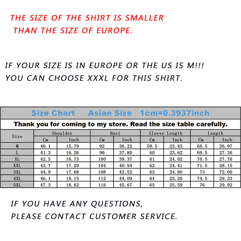 2019 Men Shirt Long Sleeve Slim Fit Brand Corduroy Shirt Men Business Shirts 5XL Men Clothing Soft Comfortable Camisa Masculina