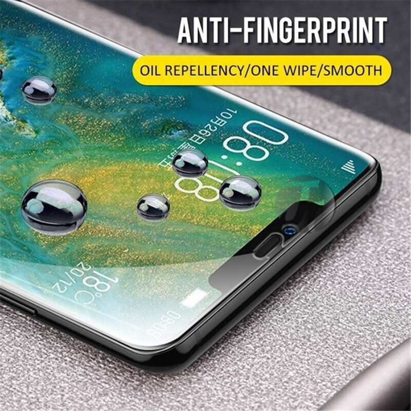 Hydrogel Film für IPhone Xr 6 Screen Protector für IPhone 6 8 6 s 7 Plus Screen Protector Xr XS max X auf IPhone 8Plus 7 6 Plus