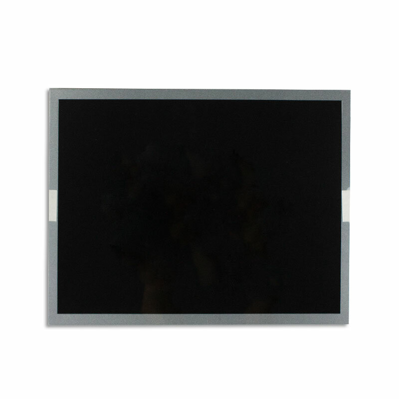BOE DV150X0M-N11-pantalla LCD Original de 15 pulgadas, interfaz LVDS, 20 pines, 1024x768 LCM, módulo 350 Nits