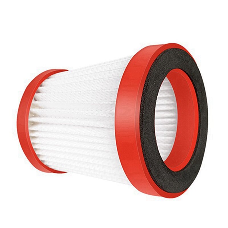 Promotion!For Xiaomi Deerma CM1900 CM1300 Household Handheld Vacuum Cleaner HEPA Filter Replacement Use Accessories Quality Part