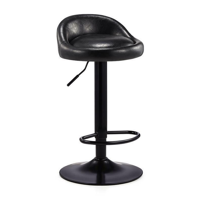 Sandalyeler stoel banquetaトドスサントスtipos bancos moderno sandalyesi comptoir sedie tabouretデ近代cadeira新羅バー椅子