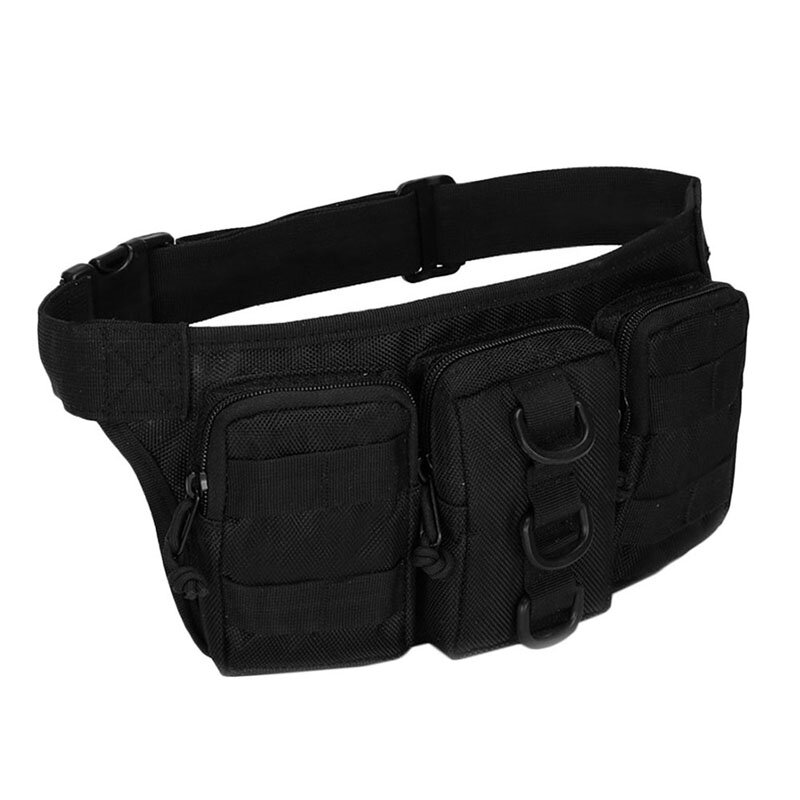 Военная Тактическая Сумка, универсальная тактическая поясная сумка, водонепроницаемый рюкзак для походов, кемпинга, охоты, камуфляжные армейские сумки